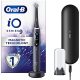 Oral-B iO9 Electric Toothbrush with Revolutionary Magnetic Technology- Price Tracker