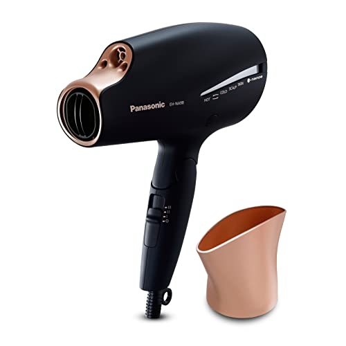 Panasonic EH-NA98 Advanced Folding Hair Dryer- Price Tracker