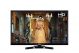 Panasonic TX-32E302B 720p HD Ready 32-Inch LED TVs with Freeview HD- Price Tracker