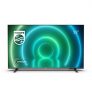 Philips 43PUS7906/12 43-Inch 4K LED TV- Price Tracker