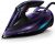 Philips Azur Elite Steam Iron- Price Tracker