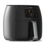 Philips Premium XXL Airfryer-Price Tracker