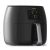 Philips Premium XXL Airfryer-Price Tracker