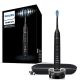 Philips Sonicare DiamondClean 9000 Black Electric Toothbrush- Price Tracker