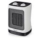 Pro Breeze® 2000W Mini Ceramic Fan Heater-(Amazon Price Tracker)
