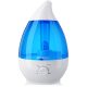 Pro Breeze b073scq6nd humidifier- Price Tracker