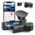 REDTIGER F7N Plus  Dash Cam-Price Tracker