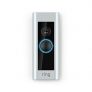 Ring Video Doorbells Pro | Kit with Chime and Transformer, 1080p HD, Two-Way Talk, Wi-Fi, Motion Detection- Price Tracker