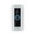 Ring Video Doorbells Pro | Kit with Chime and Transformer, 1080p HD, Two-Way Talk, Wi-Fi, Motion Detection- Price Tracker