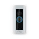 Ring Video Doorbells Pro | Kit with Chime and Transformer, 1080p HD, Two-Way Talk, Wi-Fi, Motion Detection- Price Tracker