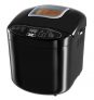 Russell Hobbs 23620 Compact Fast Breadmaker- Price Tracker