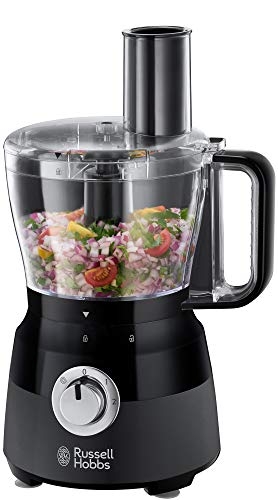 Russell Hobbs 24732 Desire Food Processor- Price Tracker