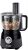 Russell Hobbs 24732 Desire Food Processor- Price Tracker