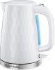 Russell Hobbs 26050 Cordless Electric Kettle- Price Tracker