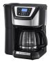 Russell Hobbs Chester Grind and Brew Coffee Machine 22000 -Price Tracker