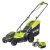 Ryobi RLM 18X33B40- Price Tracker