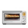 Sage SOV860BSS4GUK1 the Smart Oven- Price Tracker