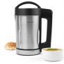 Salter EK5118V2 Digital Soup Maker- Price Tracker