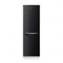 Samsung RB29FSRNDBC Freestanding Fridge Freezer- Price Tracker