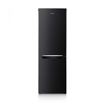Samsung RB29FSRNDBC Freestanding Fridge Freezer- Price Tracker