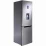 Samsung RB Combi Range RB31FDRNDSS 60/40 Frost Free Fridge Freezers- Price Tracker