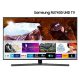 Samsung UE50RU7400UXXU 50-inch RU7400 Dynamic Crystal Colour HDR Smart 4K TVs- Price Tracker