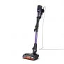 Shark Corded Stick Vacuum Cleaner [HZ500UK], Anti Hair Wrap- Price Tracker