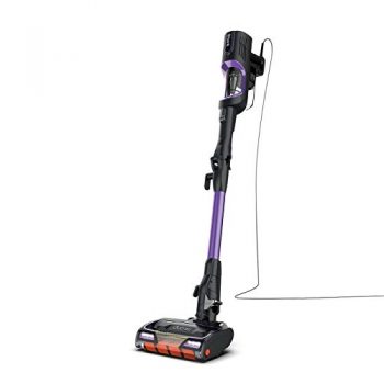 Shark Corded Stick Vacuum Cleaner [HZ500UK], Anti Hair Wrap- Price Tracker