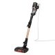 Shark Corded Stick Vacuum Cleaner [HZ500UKT]- Price Tracker