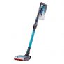 Shark Cordless Stick Vacuum Cleaner [IZ201UKT] Anti Hair Wrap- Price Tracker