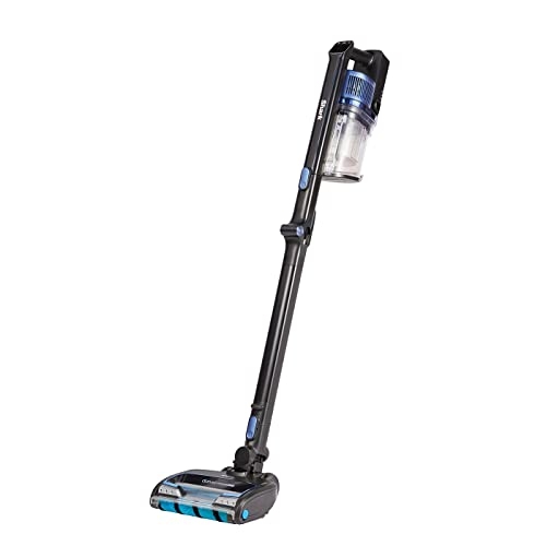 Shark Cordless Stick Vacuum Cleaner [IZ320UK]- Price Tracker