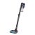 Shark Cordless Stick Vacuum Cleaner [IZ320UK]- Price Tracker