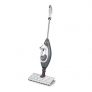 Shark [S6005UK] Cleaner Steam Mop- Price Tracker