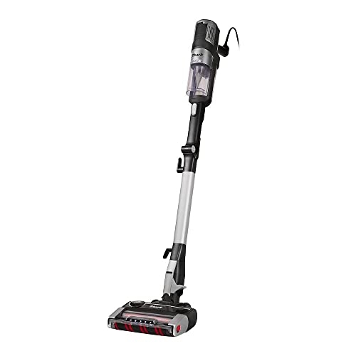 Shark Stratos Cordless Stick Vacuum Cleaner