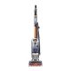 Shark Upright Vacuum Cleaner [NZ801UK] Powered Lift-Away with Anti Hair Wrap Technology- Price Tracker