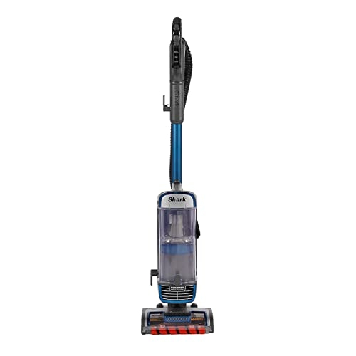 Shark Upright Vacuum Cleaner NZ850UKT -Price Tracker