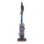 Shark Upright Vacuum Cleaner NZ850UKT -Price Tracker