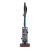 Shark Upright Vacuum Cleaner NZ850UKT -Price Tracker