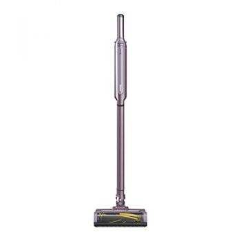 WandVac System 2-in-1 Cordless Vacuum Cleaner Anti Hair Wrap- Price Tracker