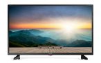 Sharp LC-32HI3321K 32 Inch HD Ready LED TVs with Freeview HD- Price Tracker