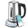 Smart Kettle by WEEKETT- Price Tracker