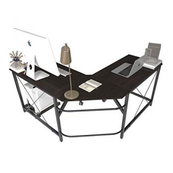 Soges L’shaped Desk- Price Alert