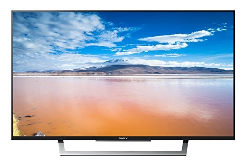 SONY KDL-32WD756 400 HZ TV- Price Tracker