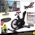 Sportstech Elite Indoor Cycling Exercise Spin Bike- Price Tracker