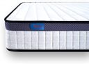 StarNap Hybrid 23cm Firm Mattress- Price Tracker