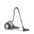 Swan Eureka Multi Force Bagless Cylinder Vacuum Cleaner- Price Tracker