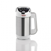 Tefal Easy Soup and Smoothie Maker-Price Tracker