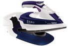 Tefal FV9966 Freemove Cordless Iron- Price Tracker