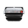 Tefal OptiGrill+ GC713D40 Intelligent Health Grill- Price Tracker