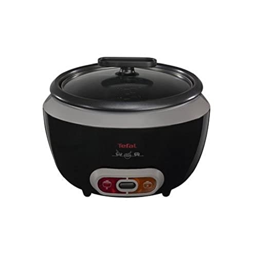 Tefal RK1568UK Cool Touch Rice Cooker- Price Tracker